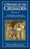 [A History of the Crusades 02] • A History of the Crusades-Vol 2